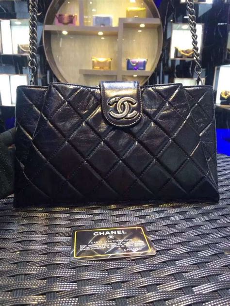 buy chanel online europe|chanel boutique official website.